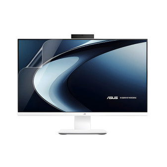 Asus V600 AiO VM670KA (Touch) Matte Screen Protector