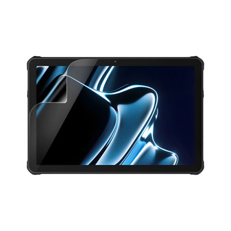Oukitel RT10 5G Matte Screen Protector