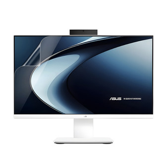 Asus V600 AiO VM640KA (Touch) Matte Screen Protector