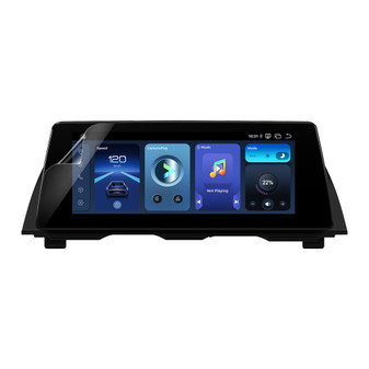 Xtrons QBBH14NB12FV Matte Screen Protector