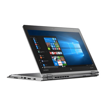 Lenovo ThinkPad Yoga 14 20FY (2-in-1)