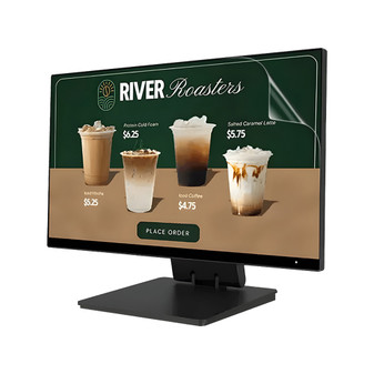 Planar Helium PCT2275