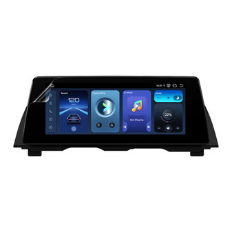 Xtrons QBBH14NB12FV Vivid Screen Protector