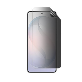 Samsung Galaxy S26 Privacy Screen Protector