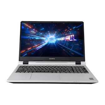 Colorful Evol P15 (RTX 5050)