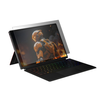 OneXPlayer Super X Privacy Screen Protector