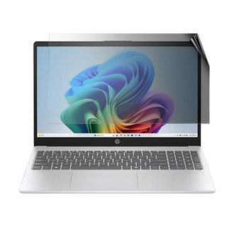 HP OmniBook 3 15z fn000 (Non-Touch) Privacy Screen Protector
