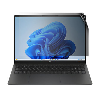 HP OmniBook 3 AI 16 bw000 Privacy Screen Protector