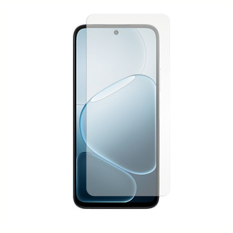 Oppo K14x 5G Paper Screen Protector