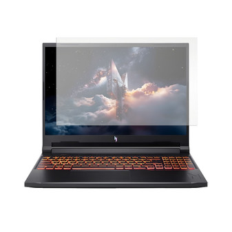 Acer Nitro V 16 AI (ANV16-42) Paper Screen Protector