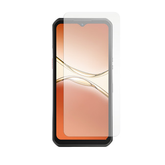 Oukitel WP55 S Paper Screen Protector