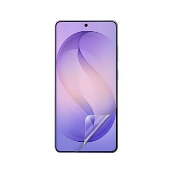Samsung Galaxy S26 Ultra Impact Screen Protector