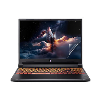 Acer Nitro V 16 AI (ANV16-42) Impact Screen Protector