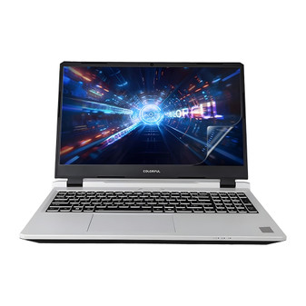 Colorful Evol P15 (RTX 5050) Impact Screen Protector