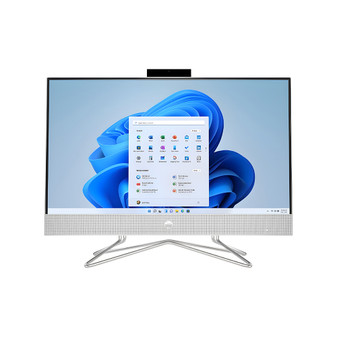 HP All In One 24 DP1000 Impact Screen Protector