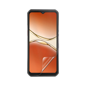 Oukitel WP55 S Impact Screen Protector