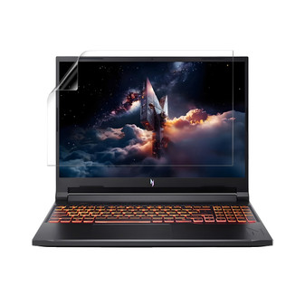 Acer Nitro V 16 AI (ANV16-42) Silk Screen Protector