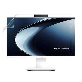 Asus V600 AiO VM640KA (Touch) Silk Screen Protector