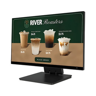 Planar Helium PCT2275 Silk Screen Protector