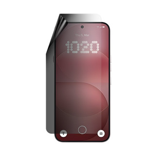 Nothing Phone (4a) Pro