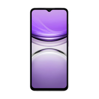 Oukitel C2 Privacy Lite Screen Protector
