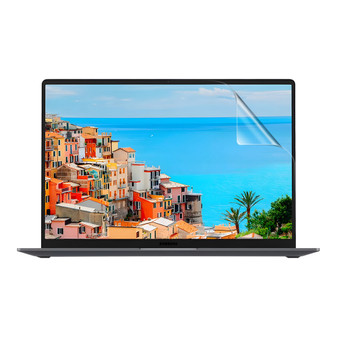 Samsung Galaxy Book6 14 Vivid Screen Protector