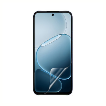 Oppo A6t 4G Vivid Screen Protector