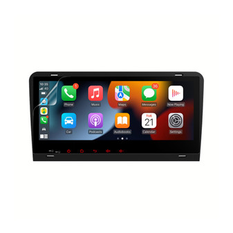 Xtrons IA82AA3LH Vivid Screen Protector