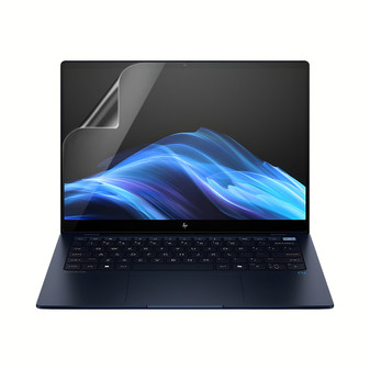 HP EliteBook Ultra G1q 14 Matte Screen Protector