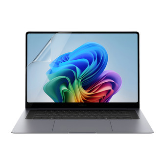 Samsung Galaxy Book6 Pro 16 Matte Screen Protector