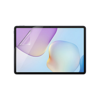 Huawei MatePad 11.5 (2026)