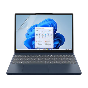 Lenovo IdeaPad Slim 3 15ARP10 (15.1) Matte Screen Protector