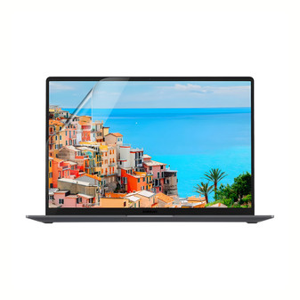 Samsung Galaxy Book6 16 (Non-Touch) Matte Screen Protector