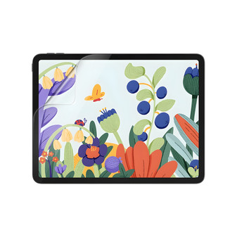 Huion Kamvas Slate 13 Matte Screen Protector