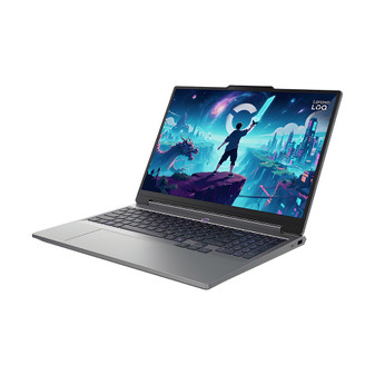 Lenovo LOQ 15IPH11 Matte Screen Protector