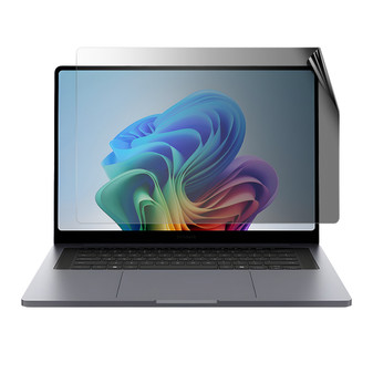 Samsung Galaxy Book6 Ultra Privacy Screen Protector
