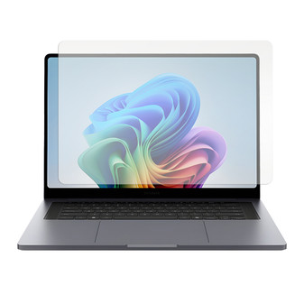 Samsung Galaxy Book6 Ultra Paper Screen Protector