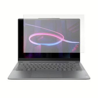 Lenovo Yoga 7 14IPH11 (2-in-1)