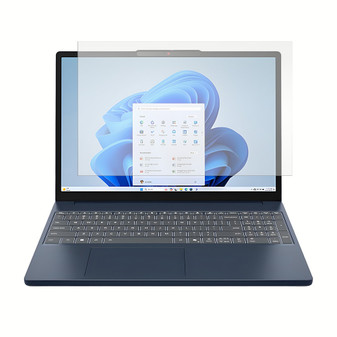 Lenovo IdeaPad Slim 3 15ARP10 15.3 (Non-Touch) Paper Screen Protector