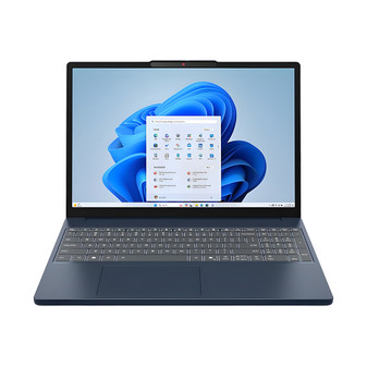 Lenovo IdeaPad Slim 3 15ARP10 15.3 (Touch)