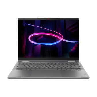 Lenovo Yoga 7 14IPH11 (2-in-1) Privacy (Portrait) Screen Protector