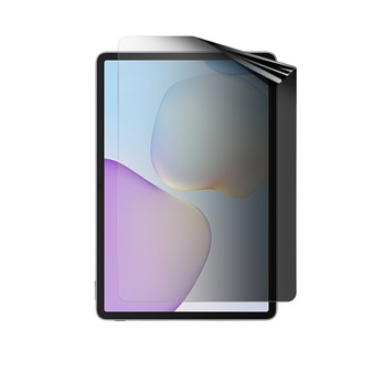 Huawei MatePad 11.5 (2026) Privacy (Portrait) Screen Protector
