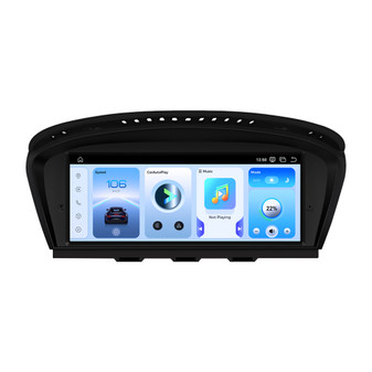 Xtrons QWBX8460CC Silk Screen Protector