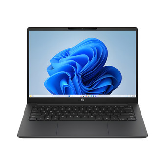 HP OmniBook 3 Laptop 14 hy000 Impact Screen Protector