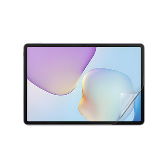 Huawei MatePad 11.5 (2026) Impact Screen Protector