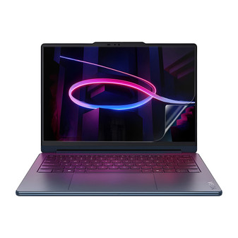 Lenovo Yoga 9 14IPH11 (2-in-1) Impact Screen Protector