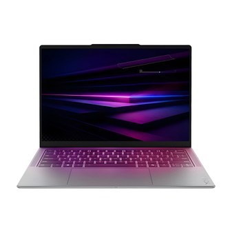 Lenovo Yoga Slim 7 14IPH11 (Non-Touch) Impact Screen Protector