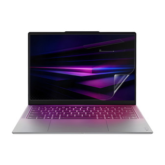Lenovo Yoga Slim 7 14IPH11 (Non-Touch) Impact Screen Protector