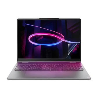 Lenovo Yoga 7 16IPH11 (2-in-1) Impact Screen Protector