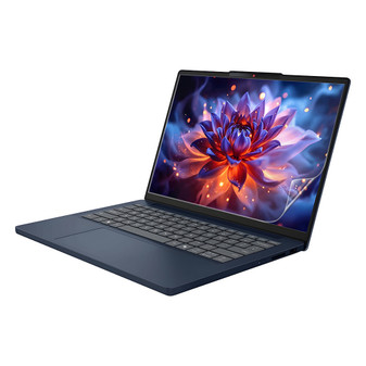 Lenovo IdeaPad Slim 3 14IPH11 Impact Screen Protector